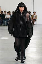 ダブレット 2024年春夏コレクション - それは本当？──表層に遊ぶ｜写真62