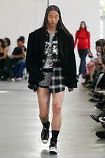 ダブレット 2024年春夏コレクション - それは本当？──表層に遊ぶ｜写真63