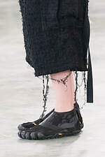 ダブレット 2024年春夏コレクション - それは本当？──表層に遊ぶ｜写真78