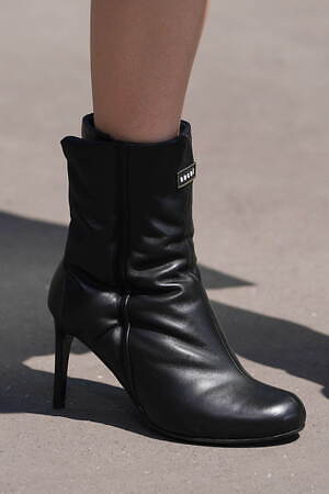 サカイ(sacai) 2024年春夏ウィメンズ&メンズコレクション  - 写真112