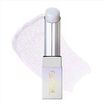 エクセル23年秋コスメ、深みローズのスティックアイシャドウ＆“ツヤ肌演出”バームハイライト｜写真8