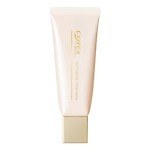 エクセル23年秋ベースメイク、美容液成分配合の“つるんと素肌”なオールインワンUV化粧下地｜写真4