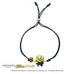 ヴァンドームブティック(VENDOME BOUTIQUE), フェイラー(FEILER) ミニオン｜写真5