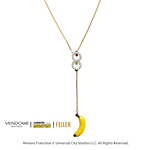 ヴァンドームブティック(VENDOME BOUTIQUE), フェイラー(FEILER) ミニオン｜写真3