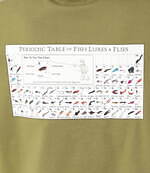 コロンビアスポーツウェア(Columbia) カップヌードル｜写真4