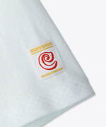 コロンビアスポーツウェア(Columbia) カップヌードル｜写真3