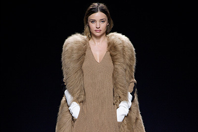 ソニア リキエル(SONIA RYKIEL) コレクション - ファッションプレス