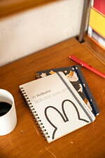 全国パルコに“ミッフィー”アイテムが集結、人気ブランドとのコラボアパレル＆雑貨など約110種登場｜写真12