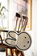 全国パルコに“ミッフィー”アイテムが集結、人気ブランドとのコラボアパレル＆雑貨など約110種登場｜写真5