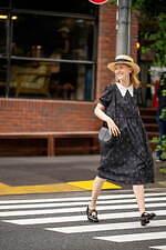 全国パルコに“ミッフィー”アイテムが集結、人気ブランドとのコラボアパレル＆雑貨など約110種登場｜写真4