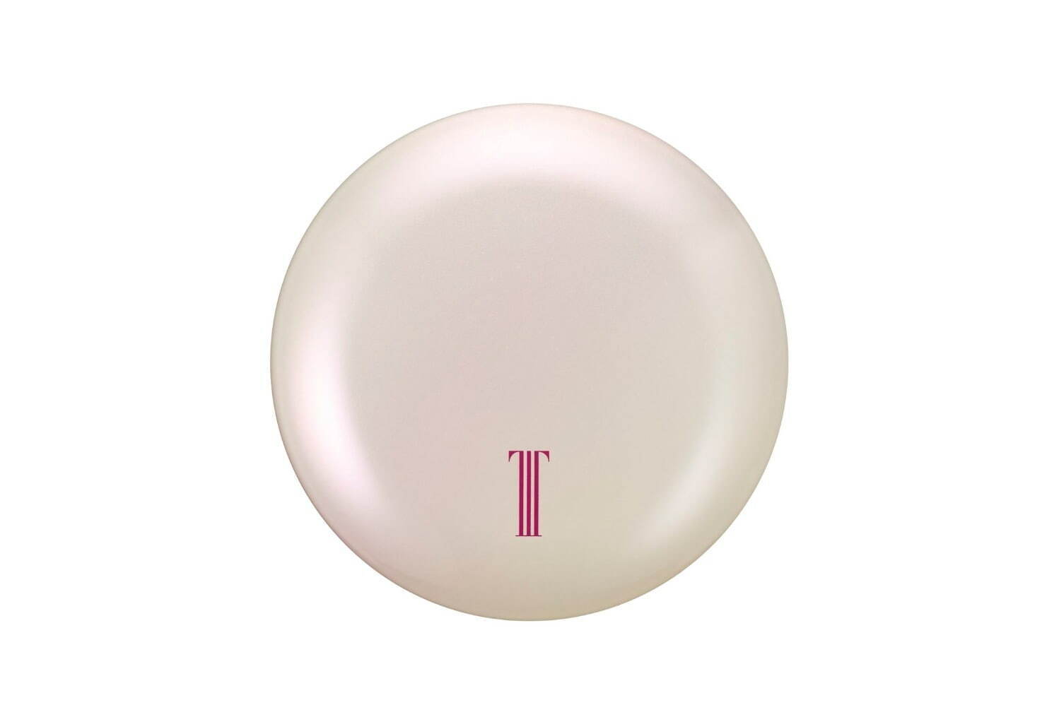 トワニー リズムシームレスウェア SPF20 PA+++ 5.9g 全2色 各4,400円＜新製品＞