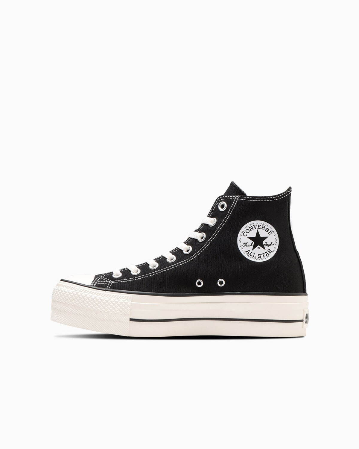 コンバース(CONVERSE) オールスター アール｜写真24