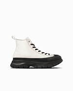 コンバース(CONVERSE) オールスター アール トレックウェーブ｜写真4