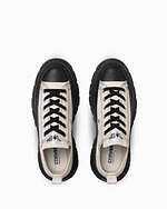 コンバース(CONVERSE) オールスター アール トレックウェーブ｜写真14