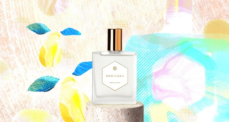 メゾン マルジェラ(Maison Margiela), ペンハリガン(PENHALIGON'S), セルジュ・ルタンス(SERGE LUTENS), アクア ディ パルマ(ACQUA DI PARMA) 香水夏市｜写真7