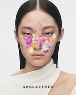 メゾン マルジェラ(Maison Margiela), ペンハリガン(PENHALIGON'S), セルジュ・ルタンス(SERGE LUTENS), アクア ディ パルマ(ACQUA DI PARMA) 香水夏市｜写真3