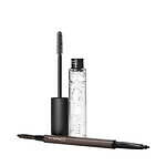 マック(M·A·C) スーパースター キット｜写真7