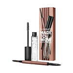 マック(M·A·C) スーパースター キット｜写真13