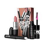 マック(M·A·C) スーパースター キット｜写真21