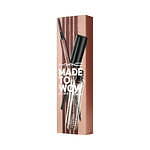 マック(M·A·C) スーパースター キット｜写真11