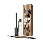 マック(M·A·C) スーパースター キット｜写真15