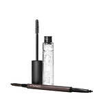 マック(M·A·C) スーパースター キット｜写真9