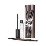 マック(M·A·C) スーパースター キット｜写真8