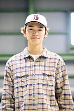 アーバンスポーツの祭典「ヨコハマアーバンスポーツフェスティバル ʼ23」横浜赤レンガ倉庫で開催｜写真29