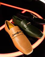 クリスチャン ルブタン(Christian Louboutin) アストロルビ｜写真8