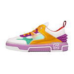 クリスチャン ルブタン(Christian Louboutin) アストロルビ｜写真2