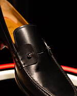 クリスチャン ルブタン(Christian Louboutin) アストロルビ｜写真7