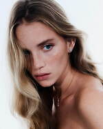 シャネル(CHANEL) N°5｜写真10