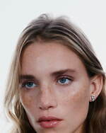 シャネル(CHANEL) N°5｜写真6