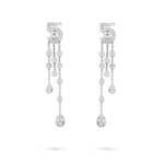 シャネル(CHANEL) N°5｜写真1