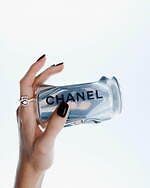 シャネル(CHANEL) N°5｜写真9