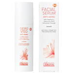 アルジタル23年秋スキンケア - “クレイ＆ハーブの力”で潤うハリ肌に導く、ブランド初の美容液｜写真2