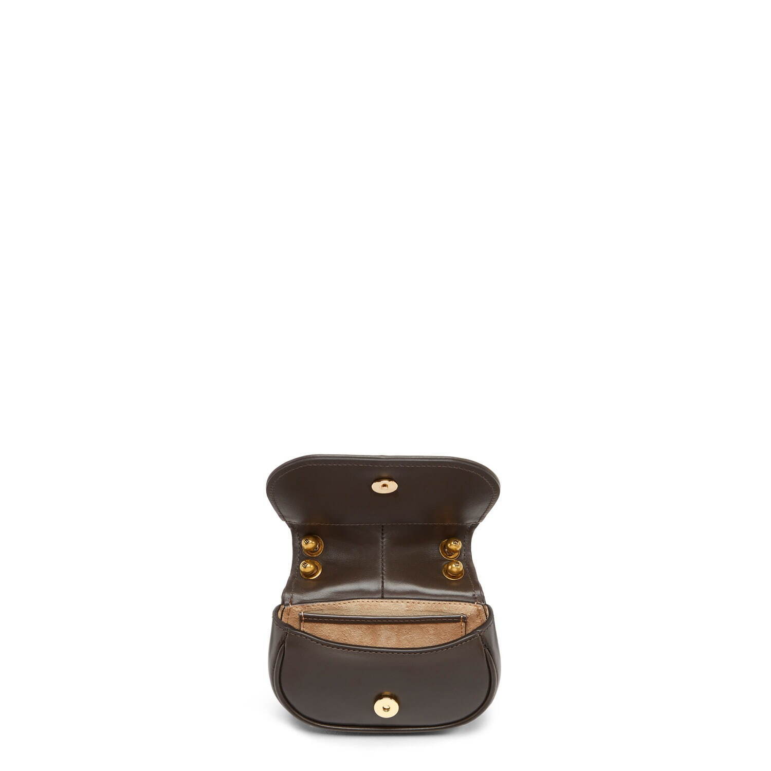 フェンディ(FENDI) フェンディ カモン FF｜写真21