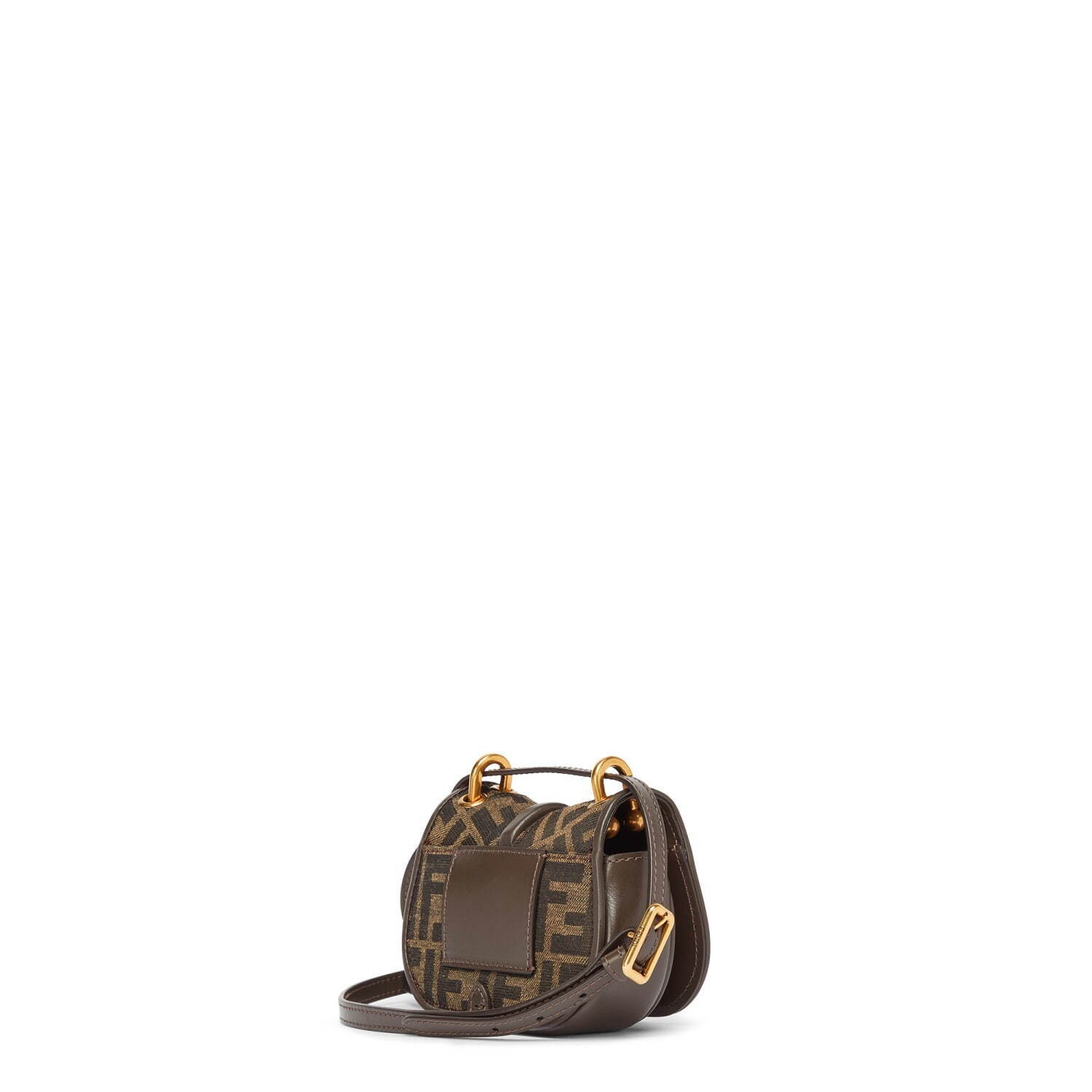 フェンディ(FENDI) フェンディ カモン FF｜写真24