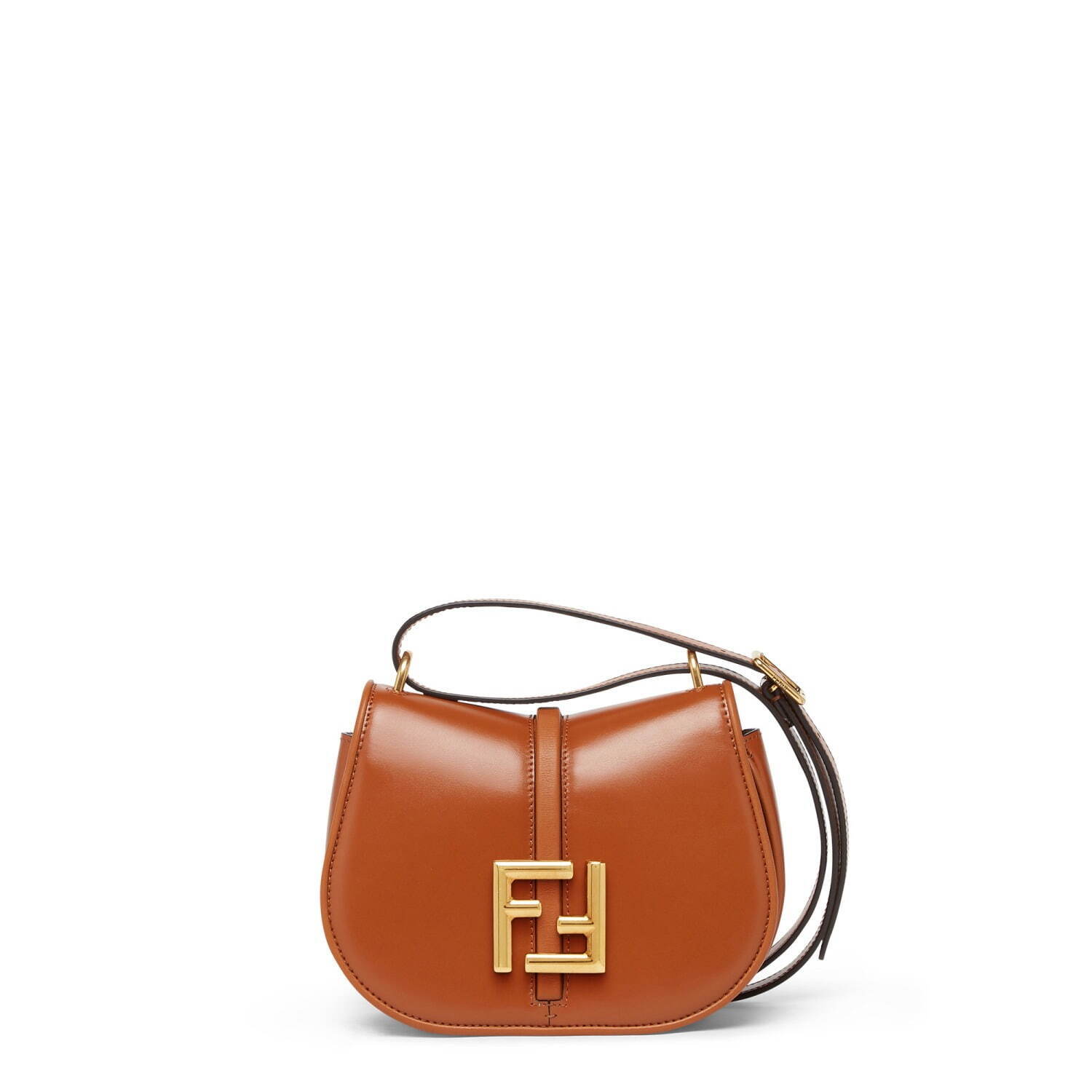 フェンディ(FENDI) フェンディ カモン FF｜写真30