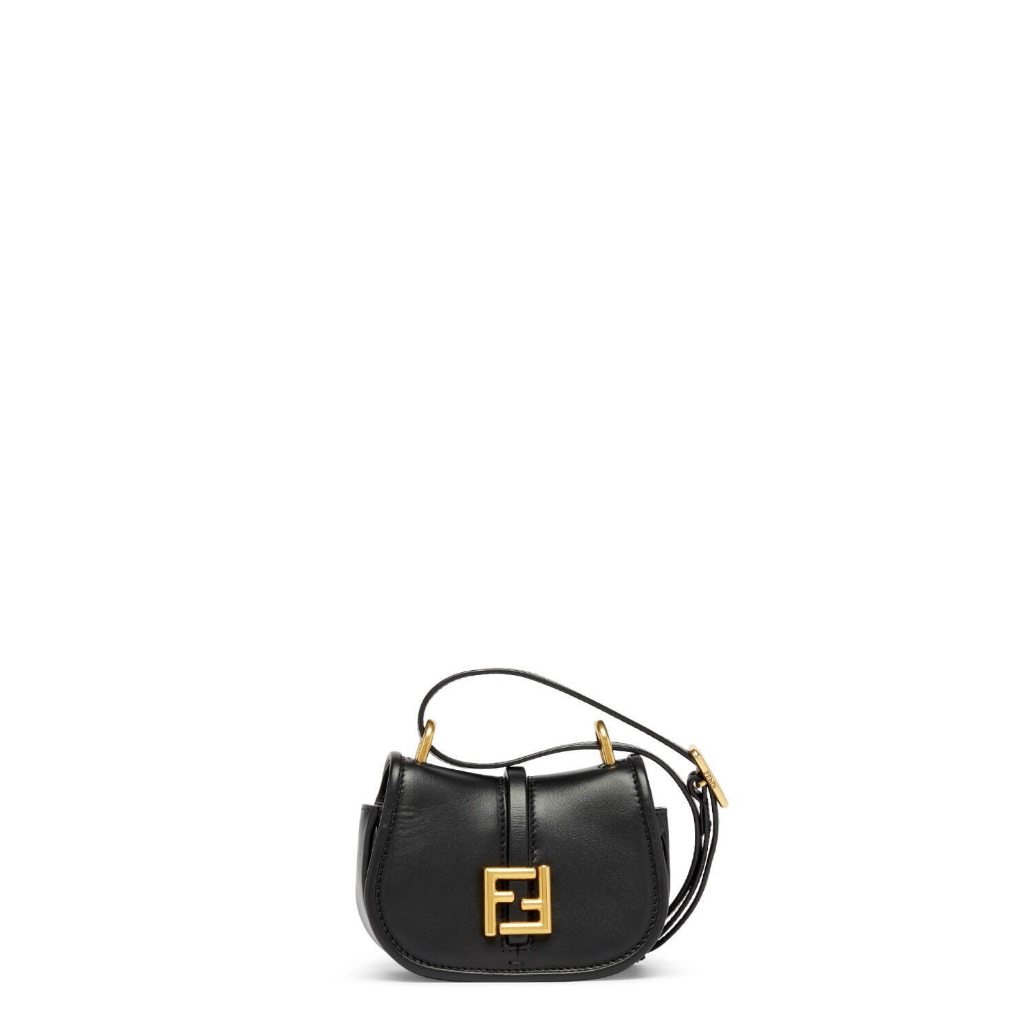 フェンディ(FENDI) フェンディ カモン FF｜写真22