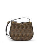 フェンディ(FENDI) フェンディ カモン FF｜写真62