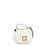 フェンディ(FENDI) フェンディ カモン FF｜写真46