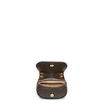 フェンディ(FENDI) フェンディ カモン FF｜写真21