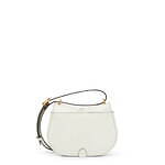 フェンディ(FENDI) フェンディ カモン FF｜写真48