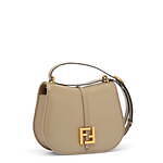 フェンディ(FENDI) フェンディ カモン FF｜写真51