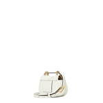 フェンディ(FENDI) フェンディ カモン FF｜写真19