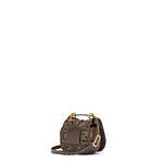 フェンディ(FENDI) フェンディ カモン FF｜写真24