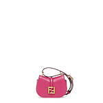 フェンディ(FENDI) フェンディ カモン FF｜写真13