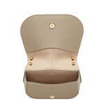 フェンディ(FENDI) フェンディ カモン FF｜写真52