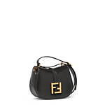 フェンディ(FENDI) フェンディ カモン FF｜写真41